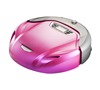 Robotický vysavač Ecovacs D56 - Ecovacs D56 (foto 1)