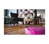 Robotický vysavač Ecovacs D56 - Ecovacs D56 (foto 3)