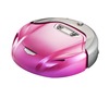 Robotický vysavač Ecovacs D56 - Ecovacs D56 (foto 4)
