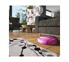Robotický vysavač Ecovacs D56 - Ecovacs D56 (foto 5)