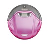 Robotický vysavač Ecovacs D56 - Ecovacs D56 (foto 6)