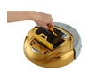 Robotický vysavač Ecovacs D58 - Ecovacs D58 (foto 1)