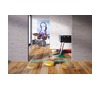 Robotický vysavač Ecovacs D58 - Ecovacs D58 (foto 3)