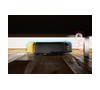 Robotický vysavač Ecovacs D58 - Ecovacs D58 (foto 4)