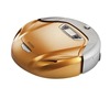 Robotický vysavač Ecovacs D58 - Ecovacs D58 (foto 7)