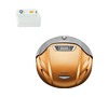 Robotický vysavač Ecovacs D58 - Ecovacs D58 (foto 11)