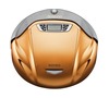 Robotický vysavač Ecovacs D58 - Ecovacs D58 (foto 12)