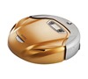 Robotický vysavač Ecovacs D58 - Ecovacs D58 (foto 15)