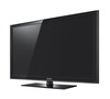 Televize Samsung PS50C430, plazma