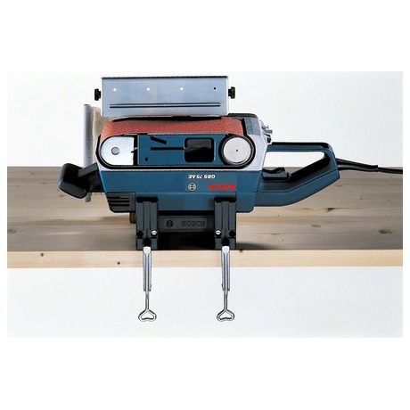 Bosch GBS 75&nbsp;AE (foto 2)