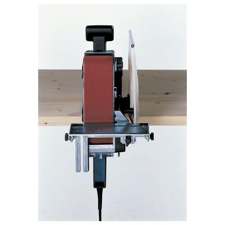 Bosch GBS 75&nbsp;AE (foto 4)