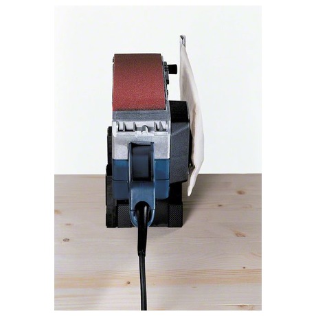 Bosch GBS 75&nbsp;AE (foto 5)