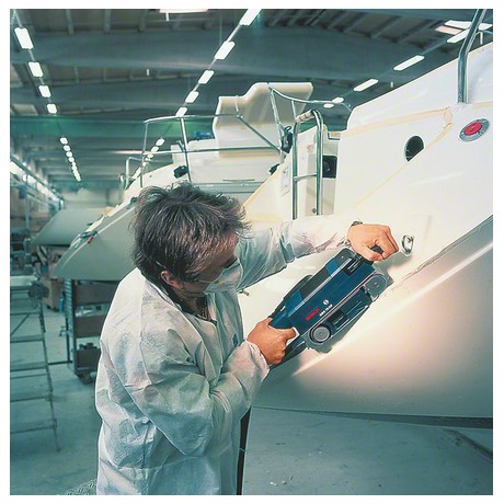Bosch GBS 75&nbsp;AE (foto 7)