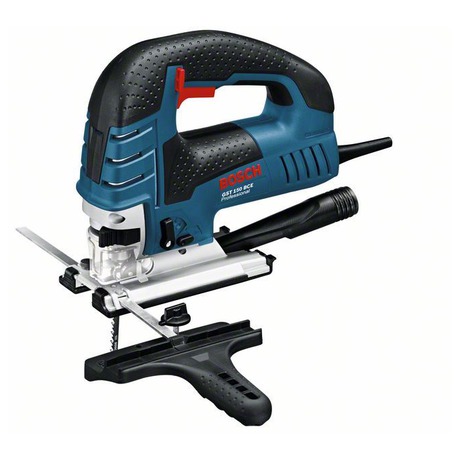 Bosch GST 150 BCE (foto 1)