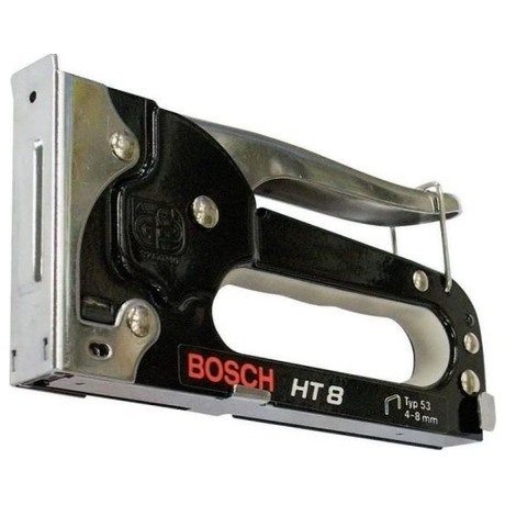 Bosch HT&nbsp;8 (foto 1)