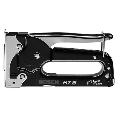 Bosch HT&nbsp;8 (foto 2)