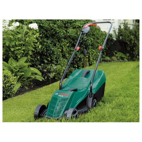 Bosch Rotak 32 (foto 2)