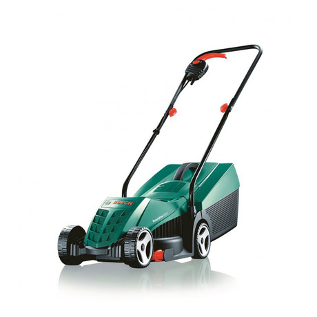 Bosch Rotak 32 (foto 1)