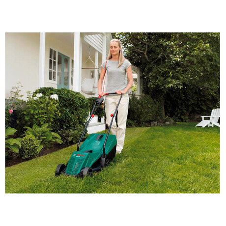 Bosch Rotak 32 (foto 3)
