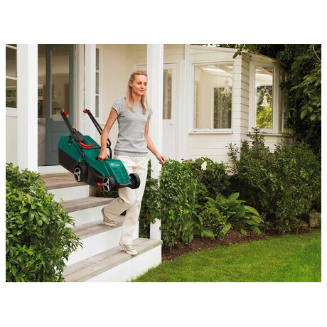 Bosch Rotak 32 (foto 4)