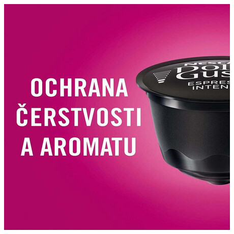 NESCAFÉ® Dolce Gusto® Genio S Touch – Space Grey – NESTLÉ HK eShop