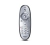Philips 46PFL9705H, LED (foto 1)