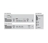 Philips 46PFL9705H, LED (foto 2)