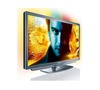 Televize Philips 46PFL9705H, LED
