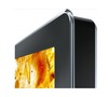 Televize Philips 46PFL9705H, LED