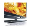 Philips 46PFL9705H, LED (foto 5)