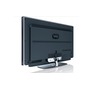 Televize Philips 46PFL9705H, LED