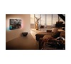 Philips 46PFL9705H, LED (foto 7)