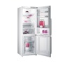 Gorenje NRK 68&nbsp;SYW (foto 1)