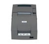 Tiskárna pokladní Epson TM-U220PD-052 jehličková, LPT, 5 lps - černá