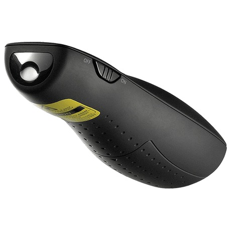 Logitech R400 černý (foto 5)
