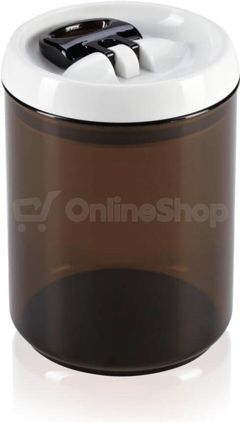 Dóza na kávu FRESH &amp; EASY 1,4 l LEIFHEIT