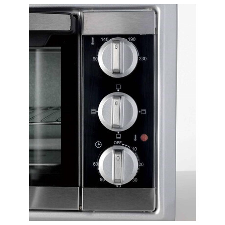 Ariete BonCuisine 200 (foto 1)