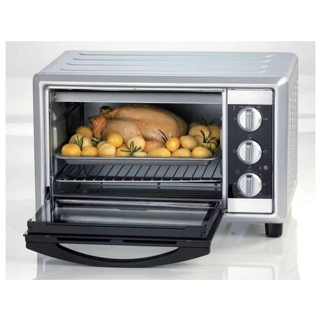 Ariete BonCuisine 200 (foto 3)