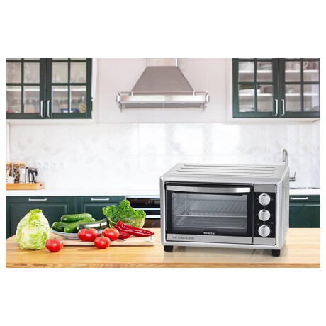 Ariete BonCuisine 200 (foto 5)