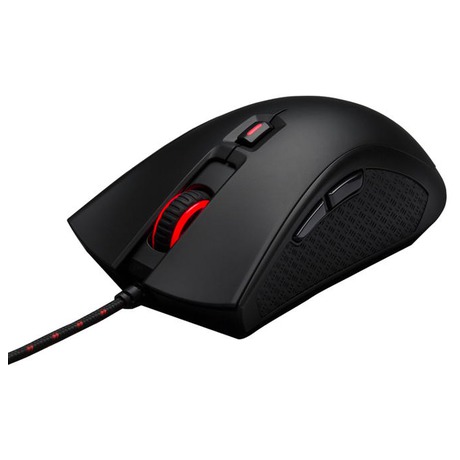HyperX Pulsefire FPS Gaming Mouse (foto 1)