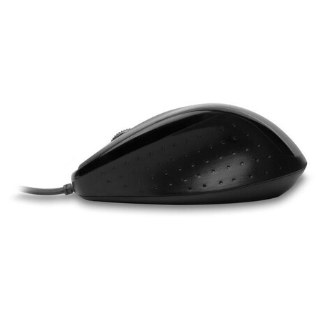 CONNECT IT&nbsp;Optická myš, ergonomická, USB, šedá (foto 4)