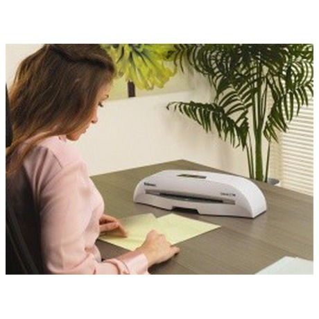 Fellowes Laminátor Cosmic2 A4 (foto 3)