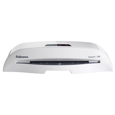 Fellowes Laminátor Cosmic2 A4 (foto 1)