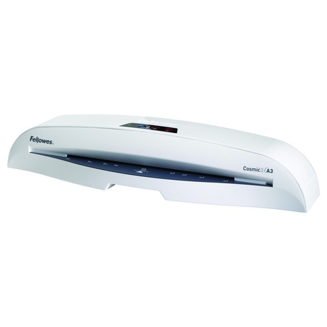 Fellowes Laminátor Cosmic2 A3 (foto 1)