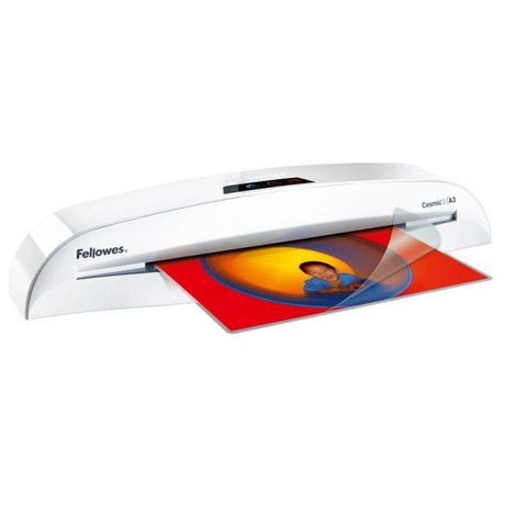 Fellowes Laminátor Cosmic2 A3 (foto 2)