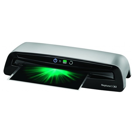 FELLOWES Laminátor NEPTUNE3 A3 (foto 1)