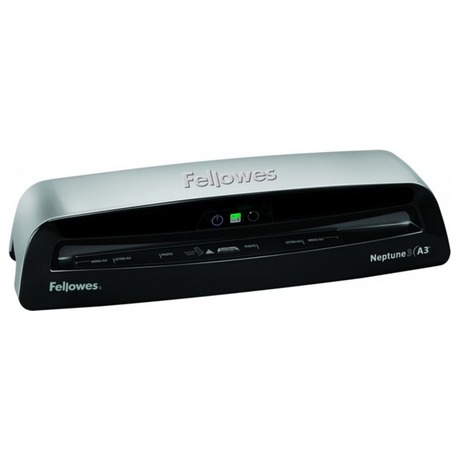 FELLOWES fellowes Lamintor NEPTUNE3 A3 (FELLANEPTUNE3)