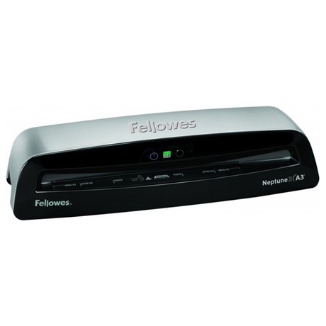 FELLOWES Laminátor NEPTUNE3 A3 (foto 2)