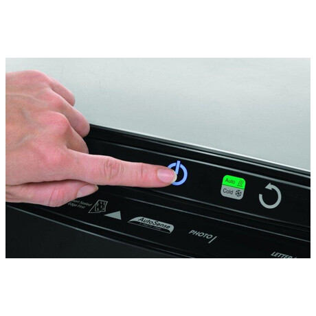 FELLOWES Laminátor NEPTUNE3 A3 (foto 3)