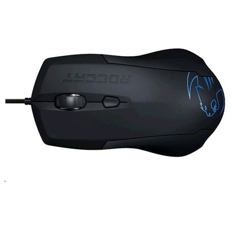 LUA -&nbsp;Tri-Button Gaming Mouse (foto 1)